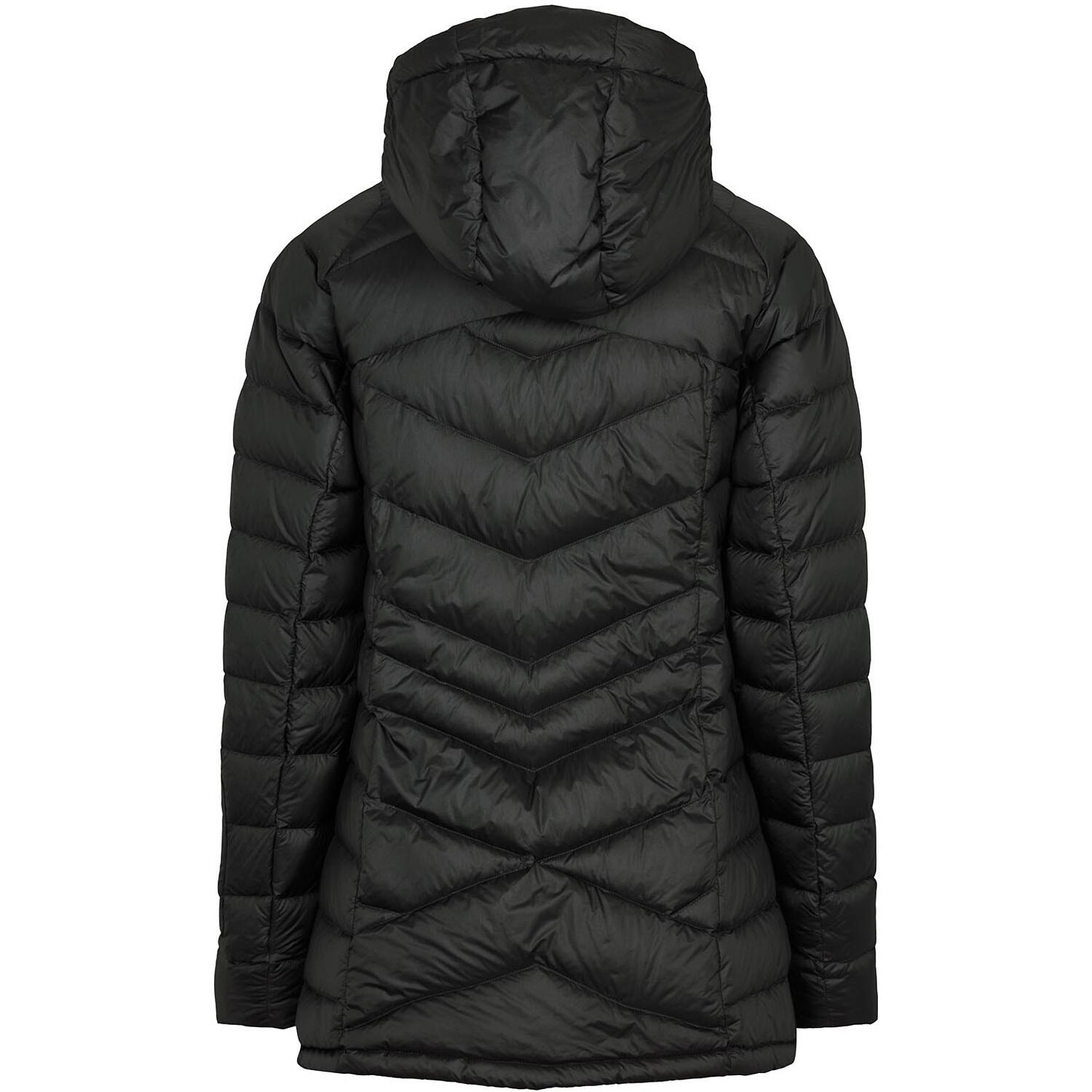 Damen Jacke WMIMI 2/7