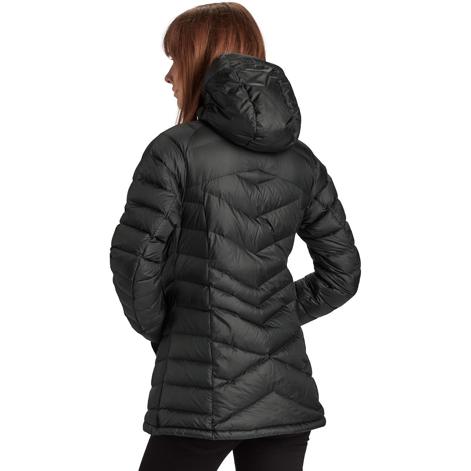 Damen Jacke WMIMI 7/7