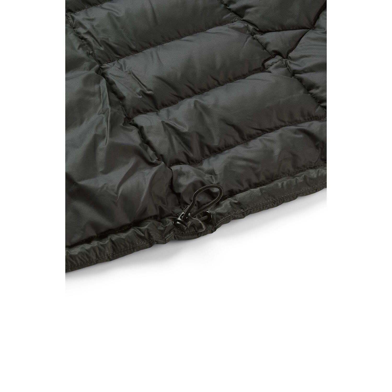 Damen Jacke WMIMI 5/7