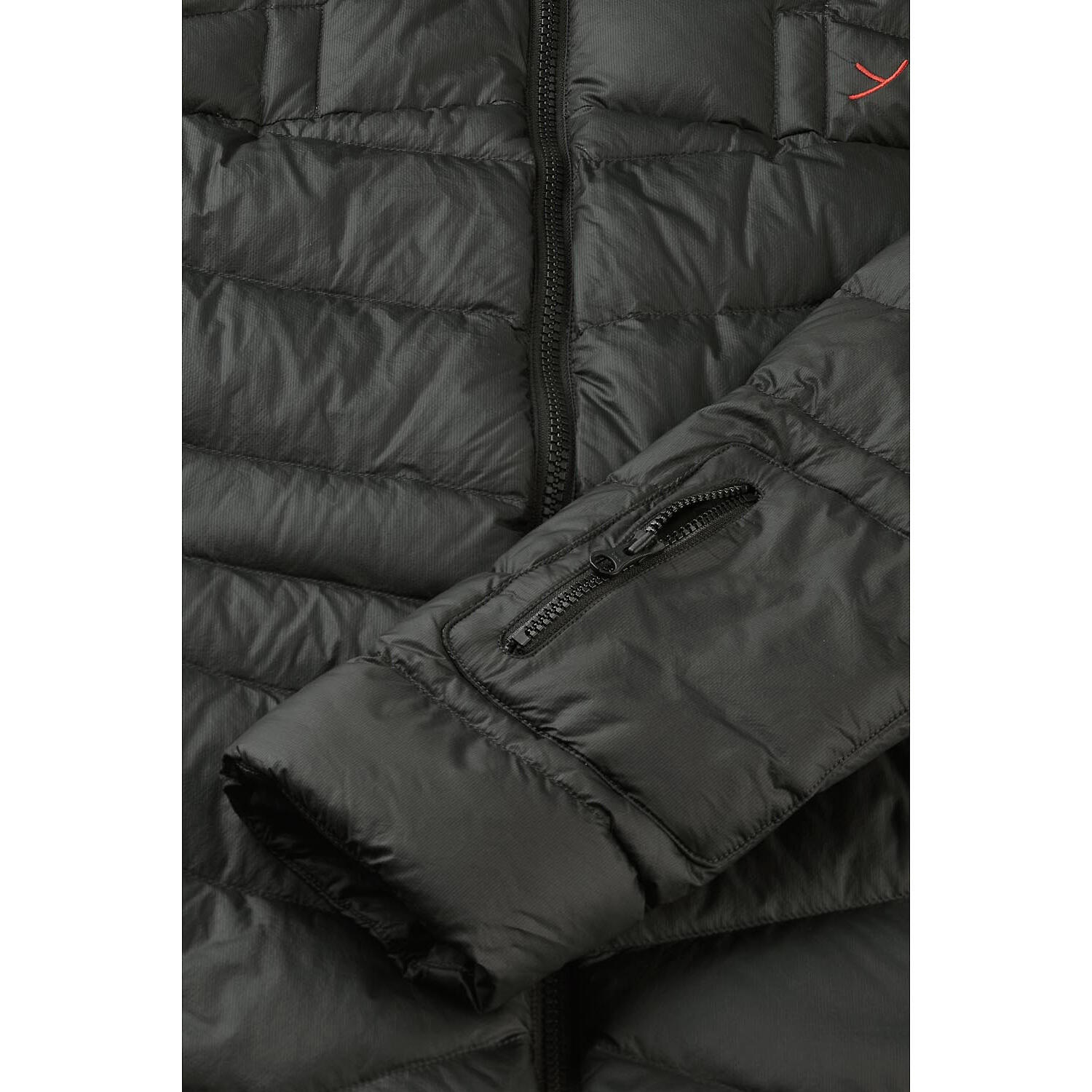 Damen Jacke WMIMI 4/7