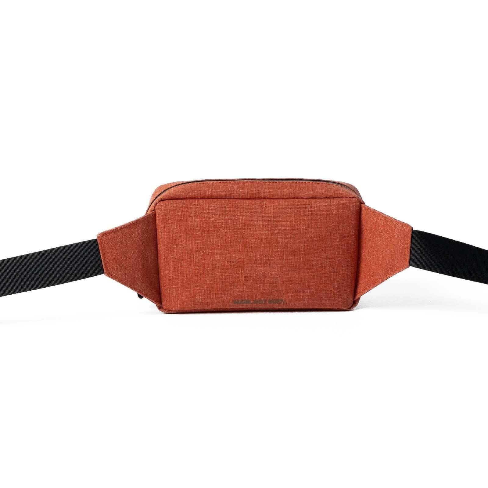 Sac bandoulière Velites 3/5