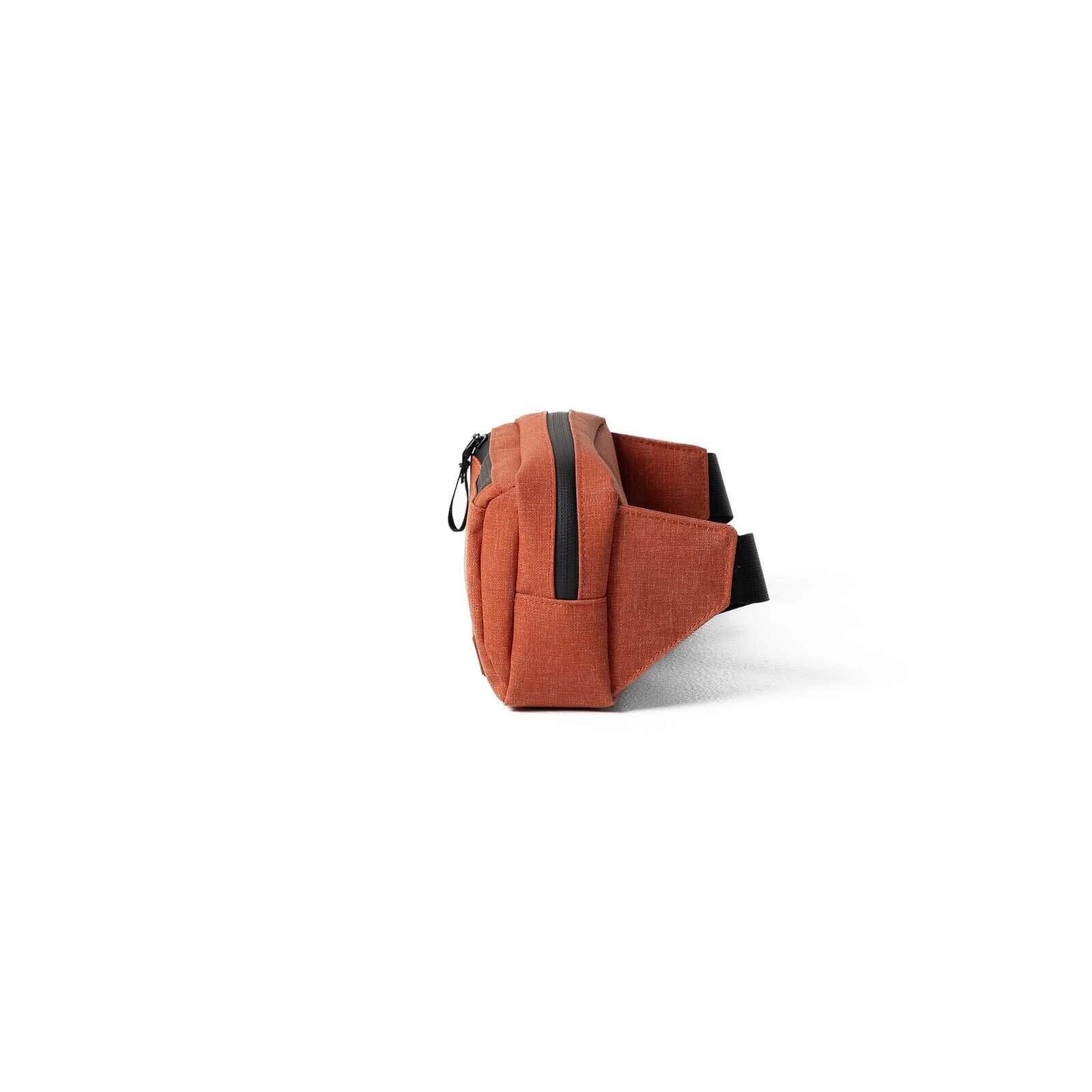 Sac bandoulière Velites 2/5