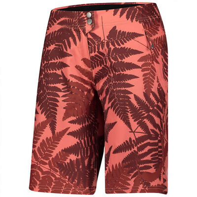 Short M LENU STRETCH SHORTS
