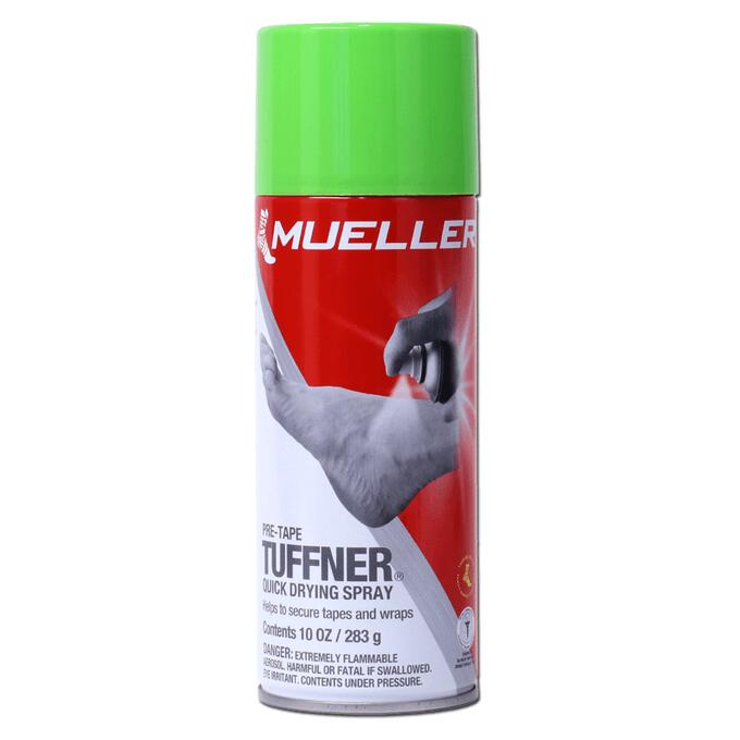 MUELLER picture