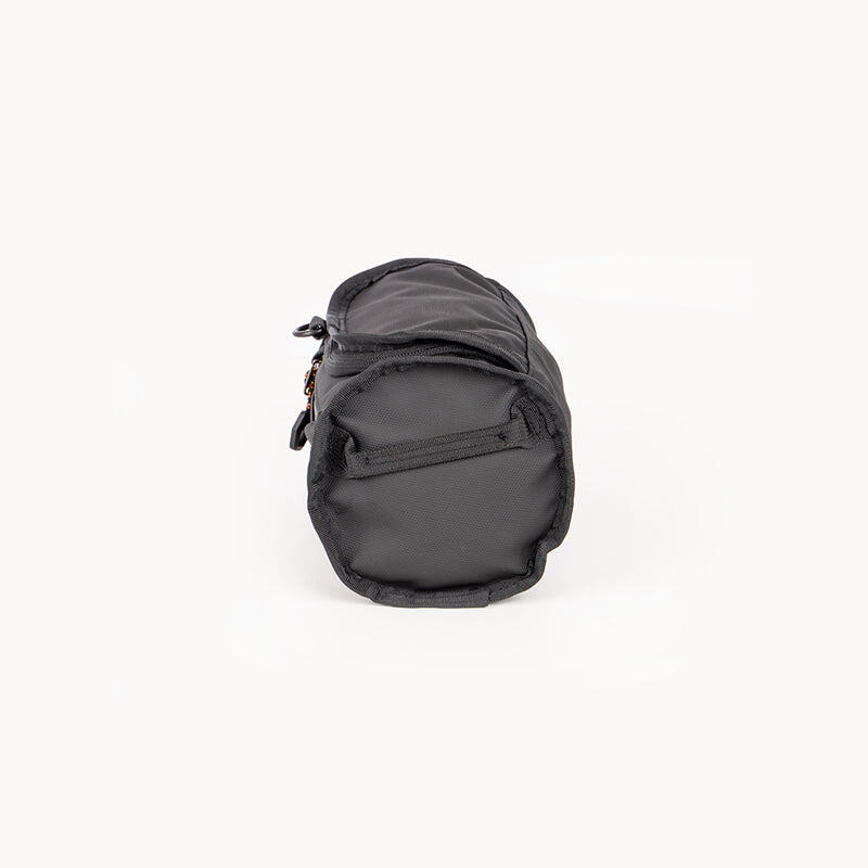 Trousse de toilette Noire 6/7