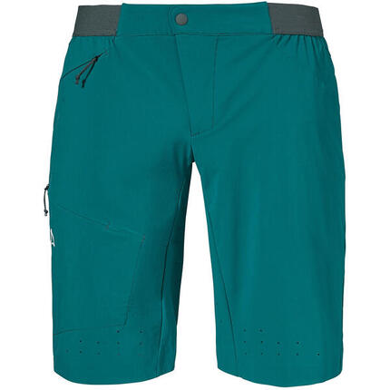 Short M SHORTSMELLOW TRAIL