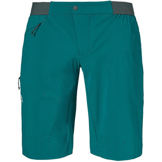 Short M SHORTSMELLOW TRAIL