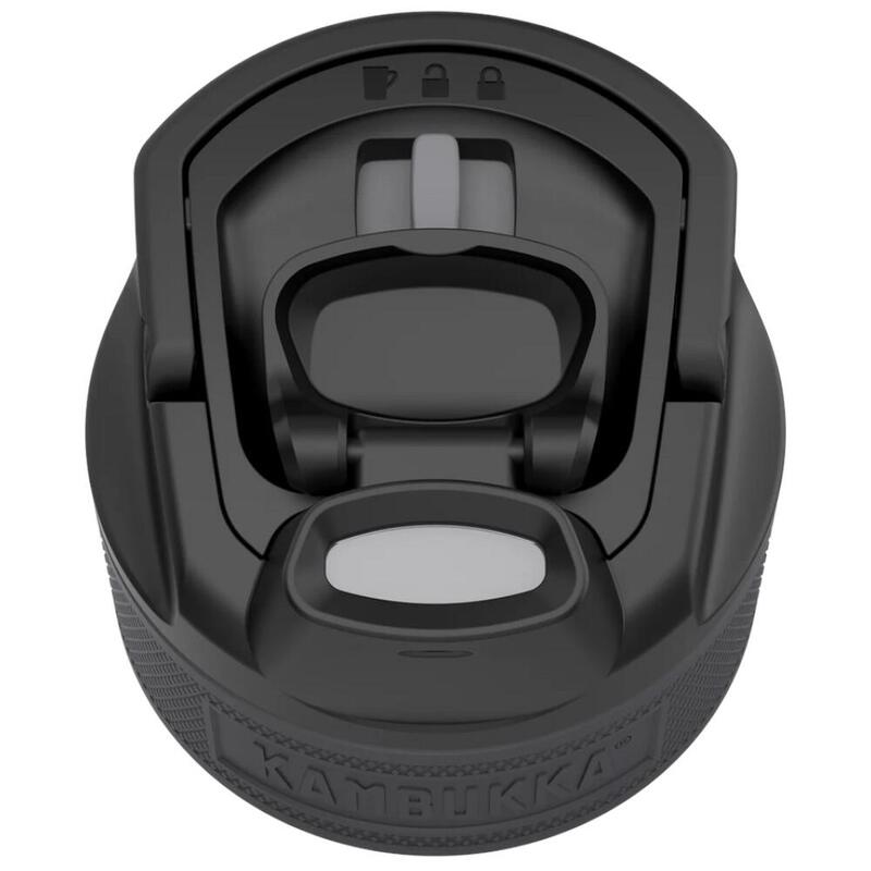 Termoláhev Elton Insulated 600 ml Rysy limitovaná edice