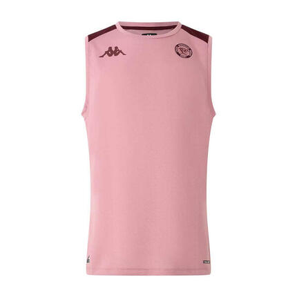 Débardeur Masco Pro enfant UBB 25/26