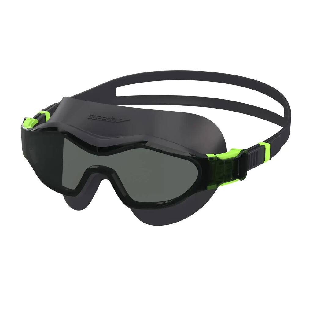 Speedo Hydrosity Swim Mask