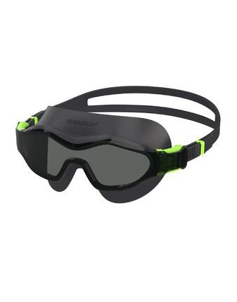 Schwimbrille Speedo Hydrosity Swim Mask