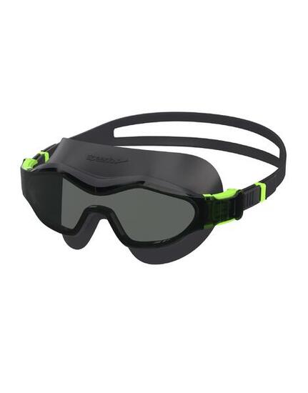 Schwimbrille Speedo Hydrosity Swim Mask