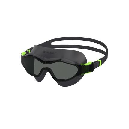 Maska do pływania Speedo Hydrosity przyciemniana