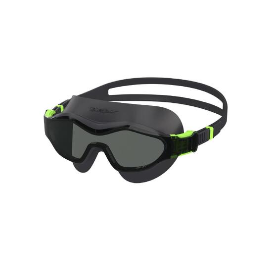 Maska do pływania Speedo Hydrosity przyciemniana