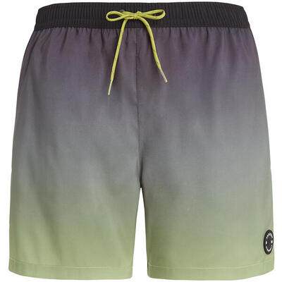 Badeshort M PRTKRABI BEACHSHORT