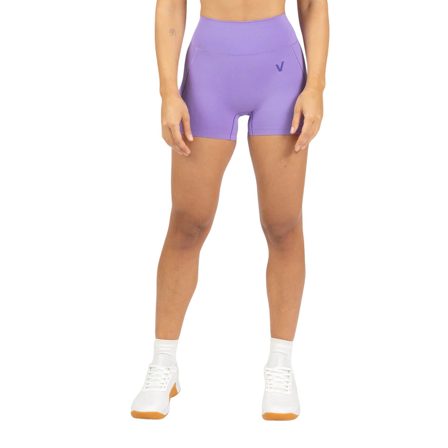 Shorts Velites Holo 3/4