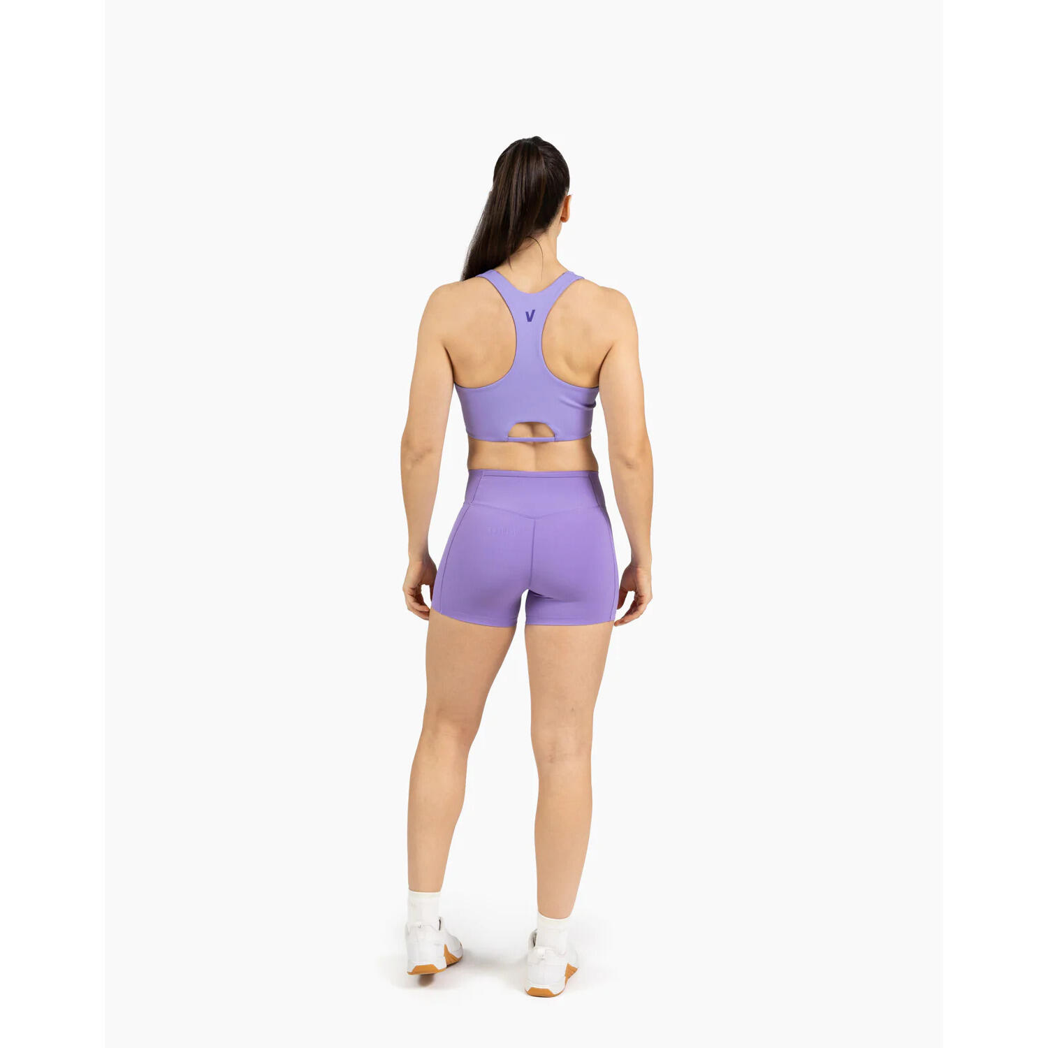 Shorts Velites Holo 2/4