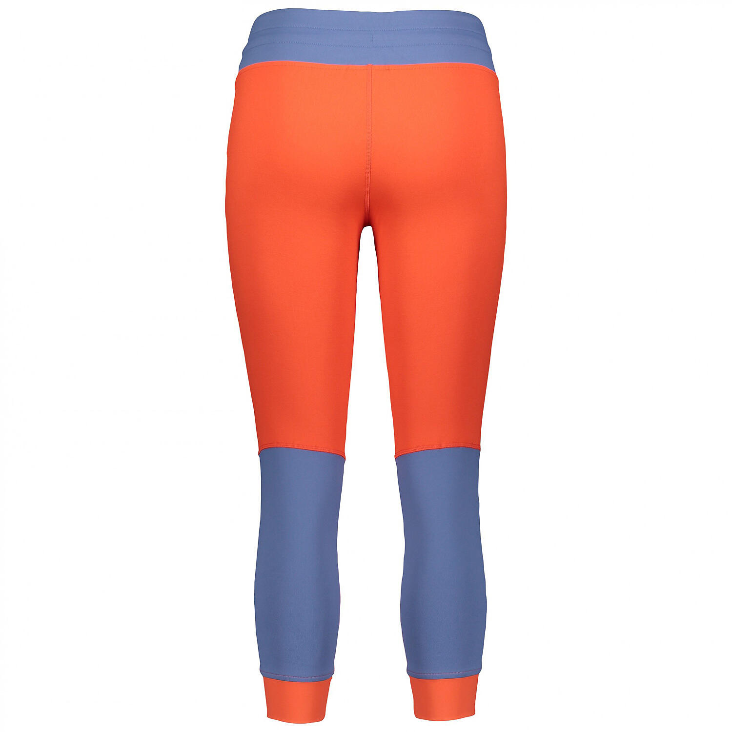 Damen Hose W DEFINED WARM PANT 3/3