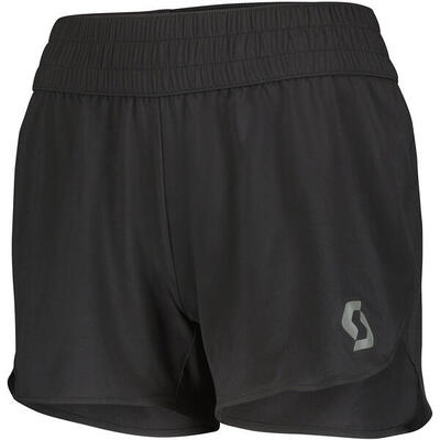 Sweatshirt W ENDURANCE LT SHORTS
