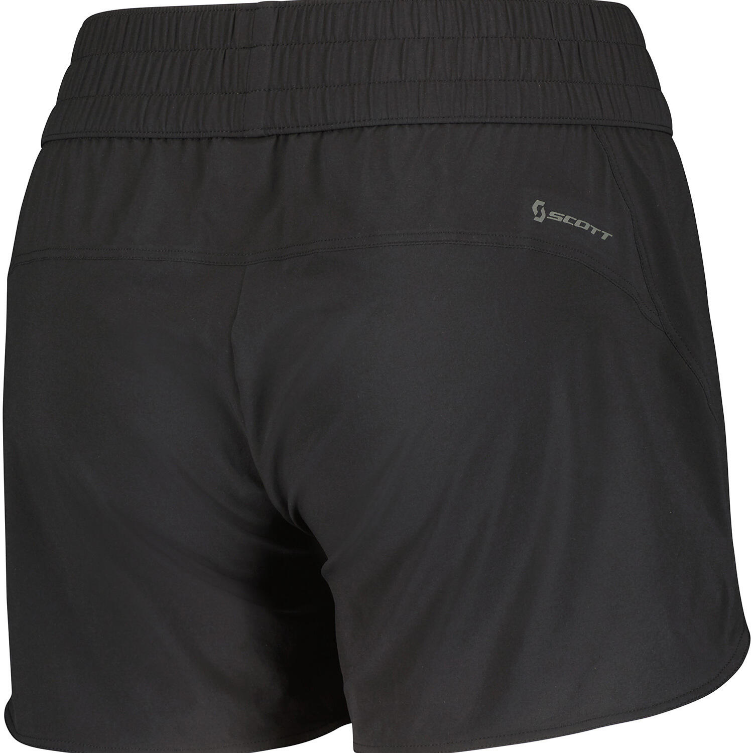 Damen Short W Endurance LT 2/2