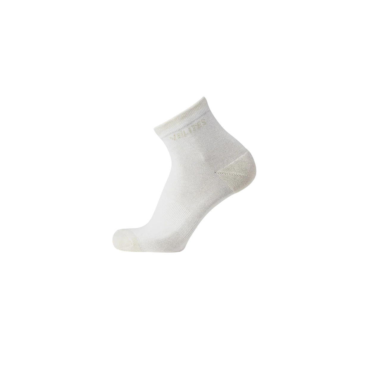 Calze corte Velites 3/4