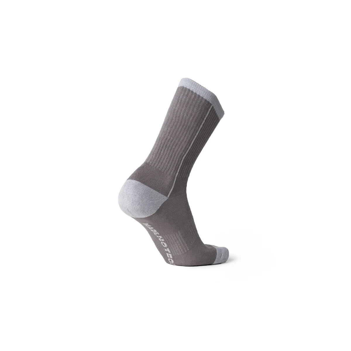 Calze Velites 2/4