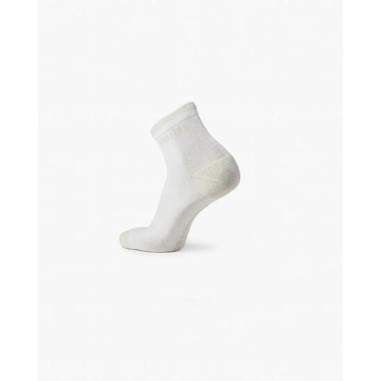 Chaussettes courtes Velites