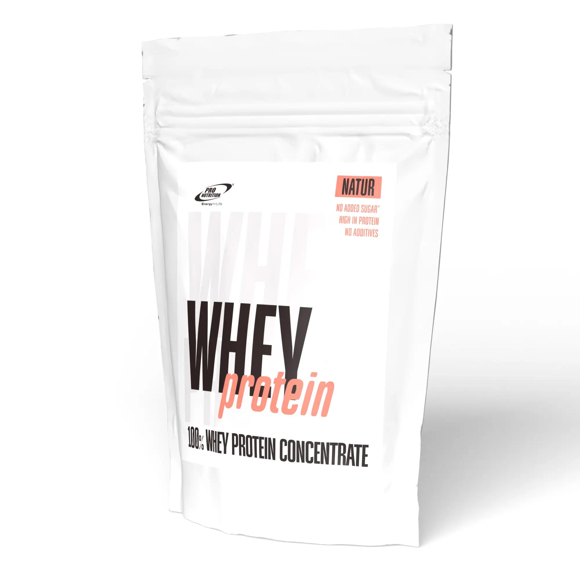 PRO NUTRITION picture
