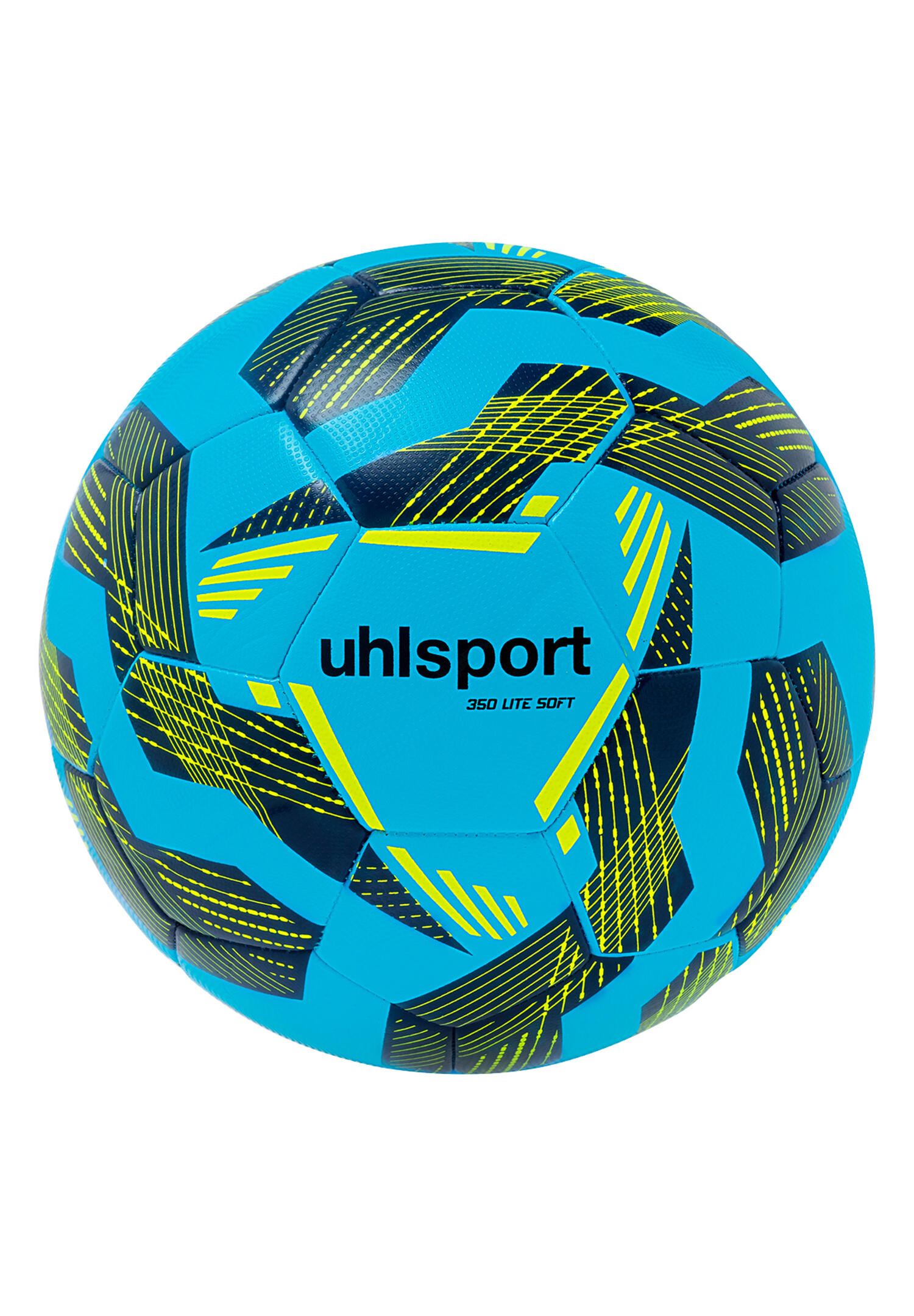UHLSPORT picture