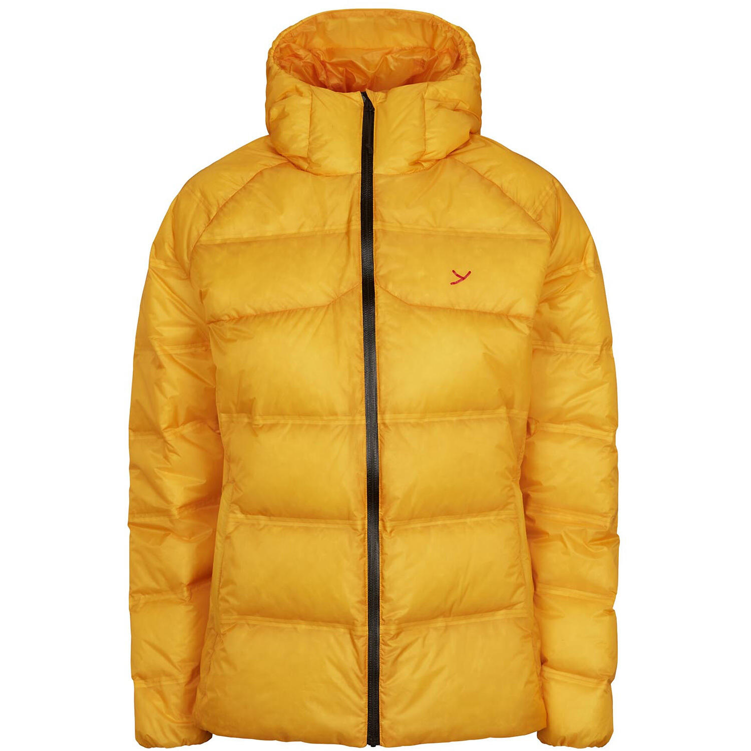 NORDISK picture