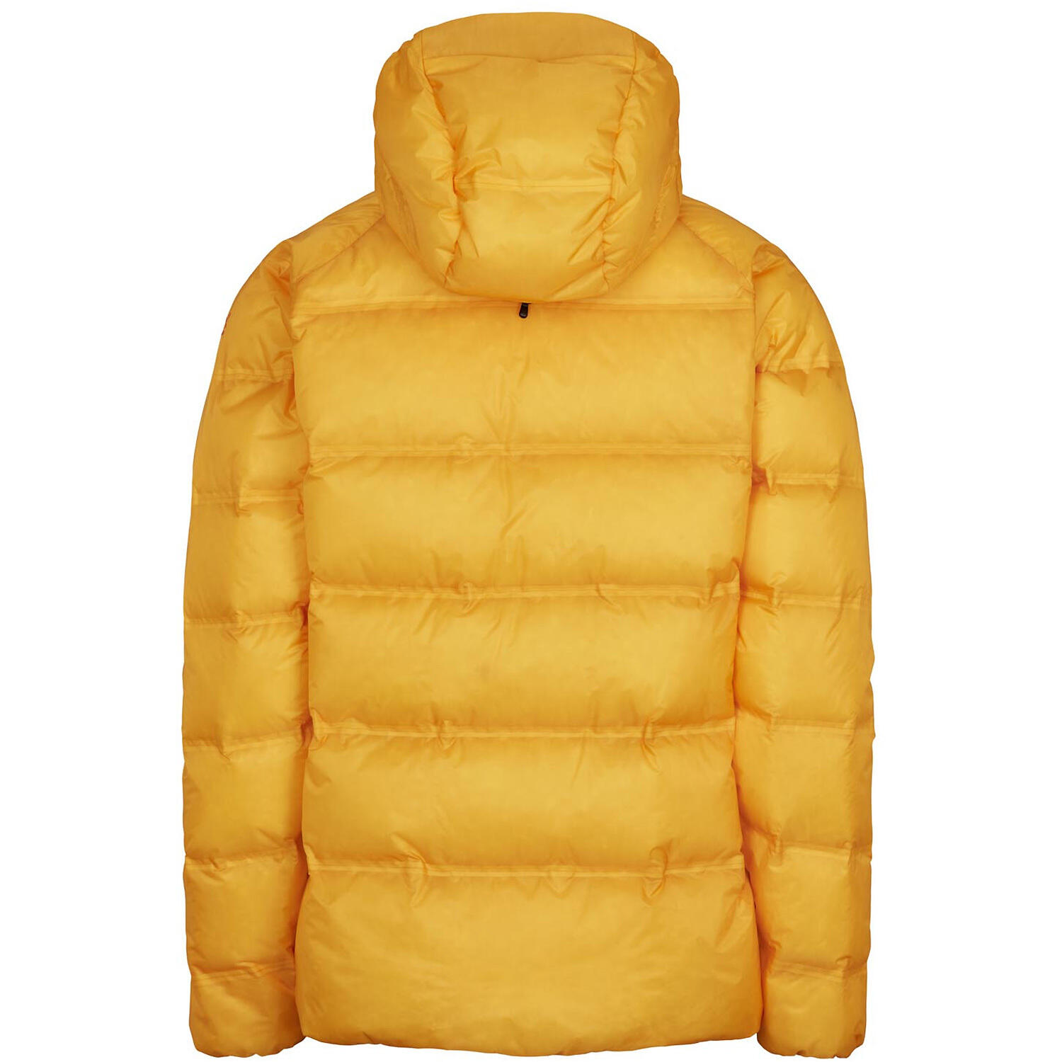 Damen Jacke W LODUR 2/7