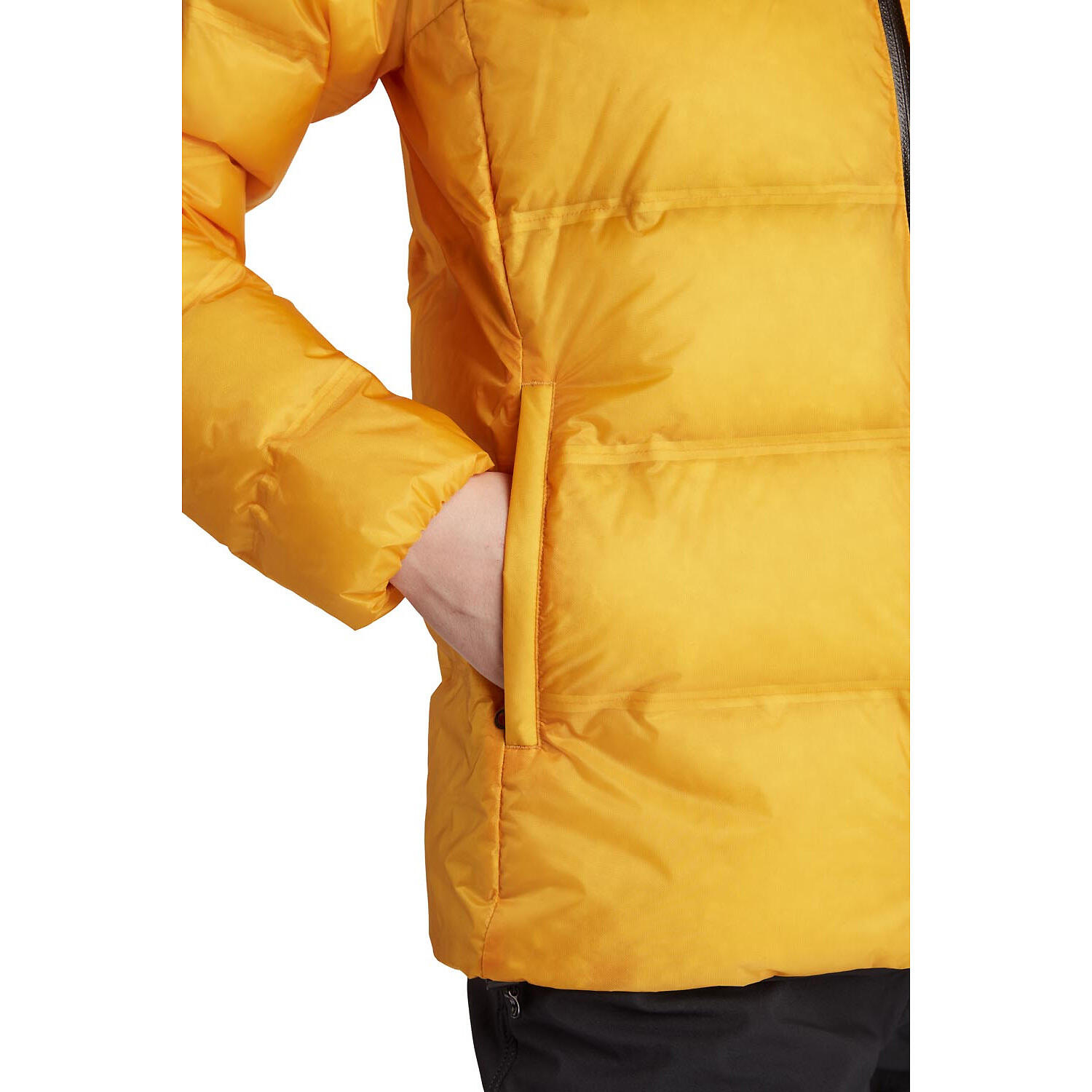 Damen Jacke W LODUR 7/7