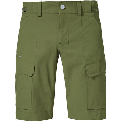 Bermudas M SHORTS KITZSTEIN