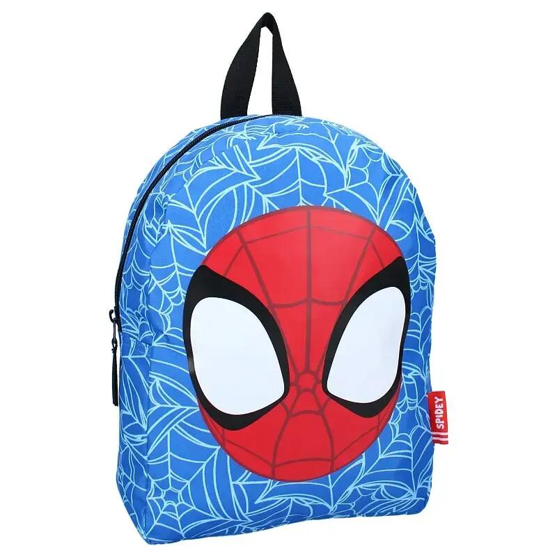 SPIDERMAN picture