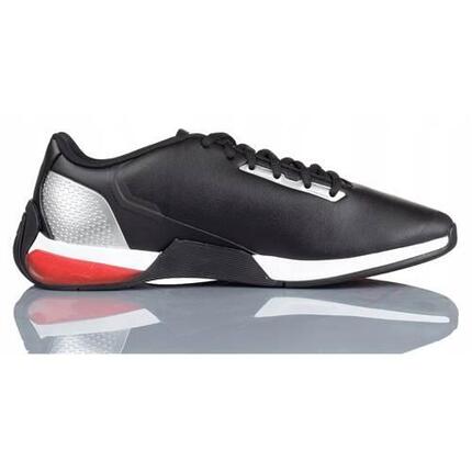 Sportschuhe Puma Ferrari Race Kart Cat X Tech