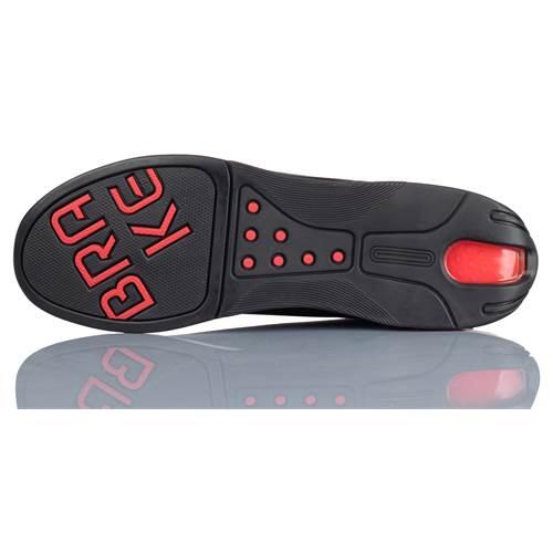 Sportschuhe Puma Ferrari Race Kart Cat X Tech 5/7