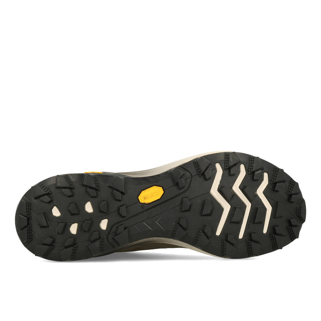 Buty męskie Dolomite NIBELIA GTX MUG GREEN/BLACK 5/7