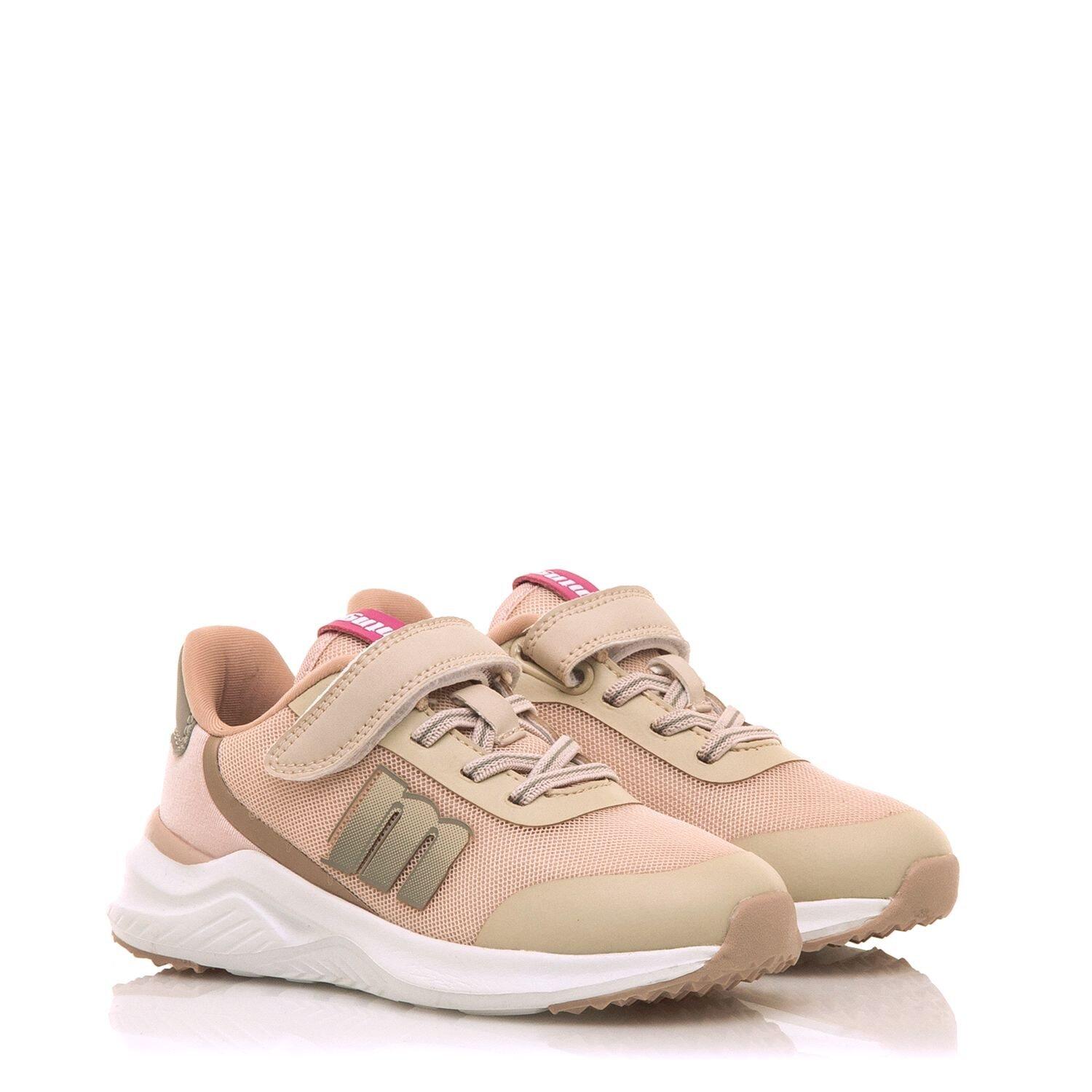 Sneakers Bambina MTNG KIDS Apolo-evo Rosa 5/7
