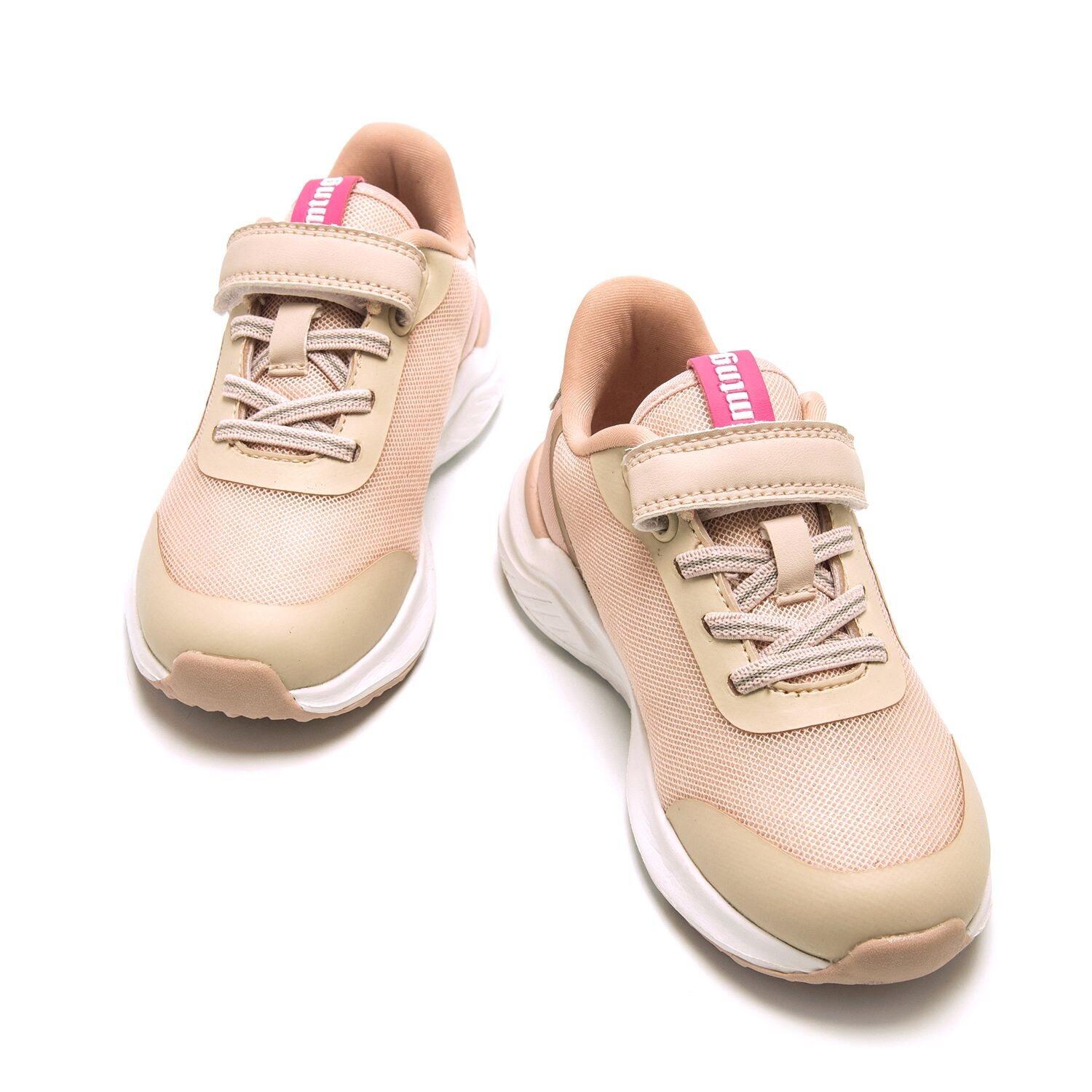 MTNG 48915 – Sneaker Unisex Bambini E Ragazzi – Comode, Traspiranti E Originali - 4