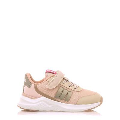 Schoen mustang model 48975-c57408 voor meisjes