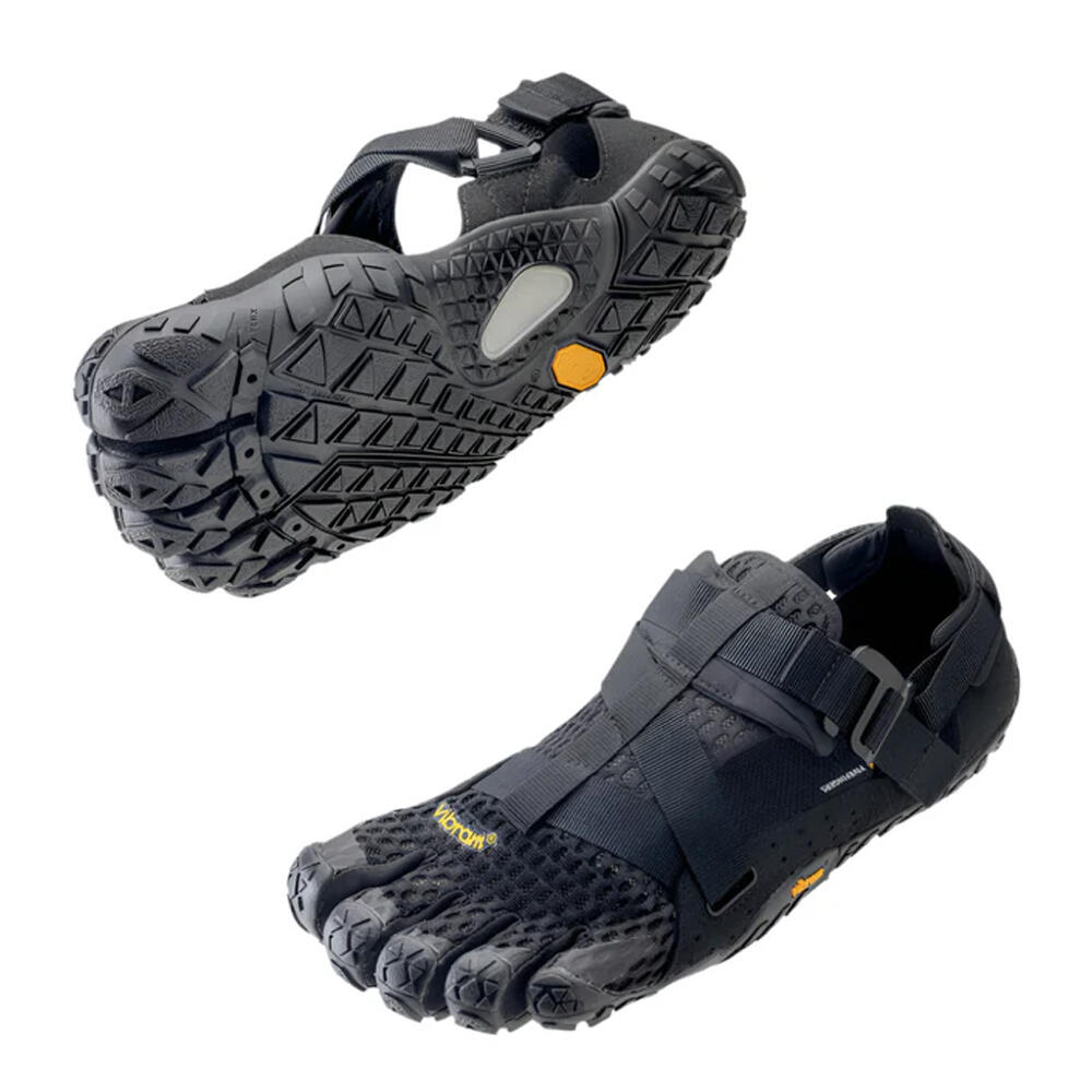 VIBRAM Vibram FiveFingers Breezandal Men's