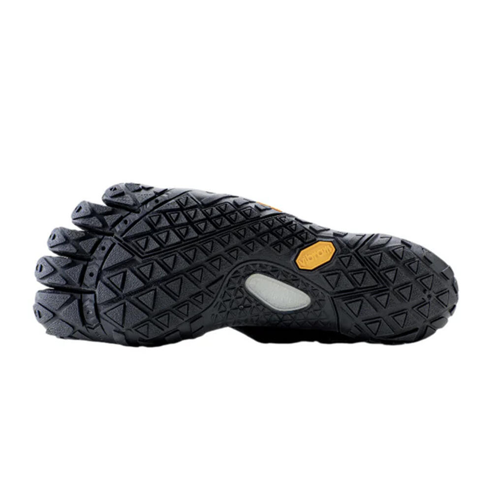 Pánské Vibram FiveFingers Breezandal 3/3
