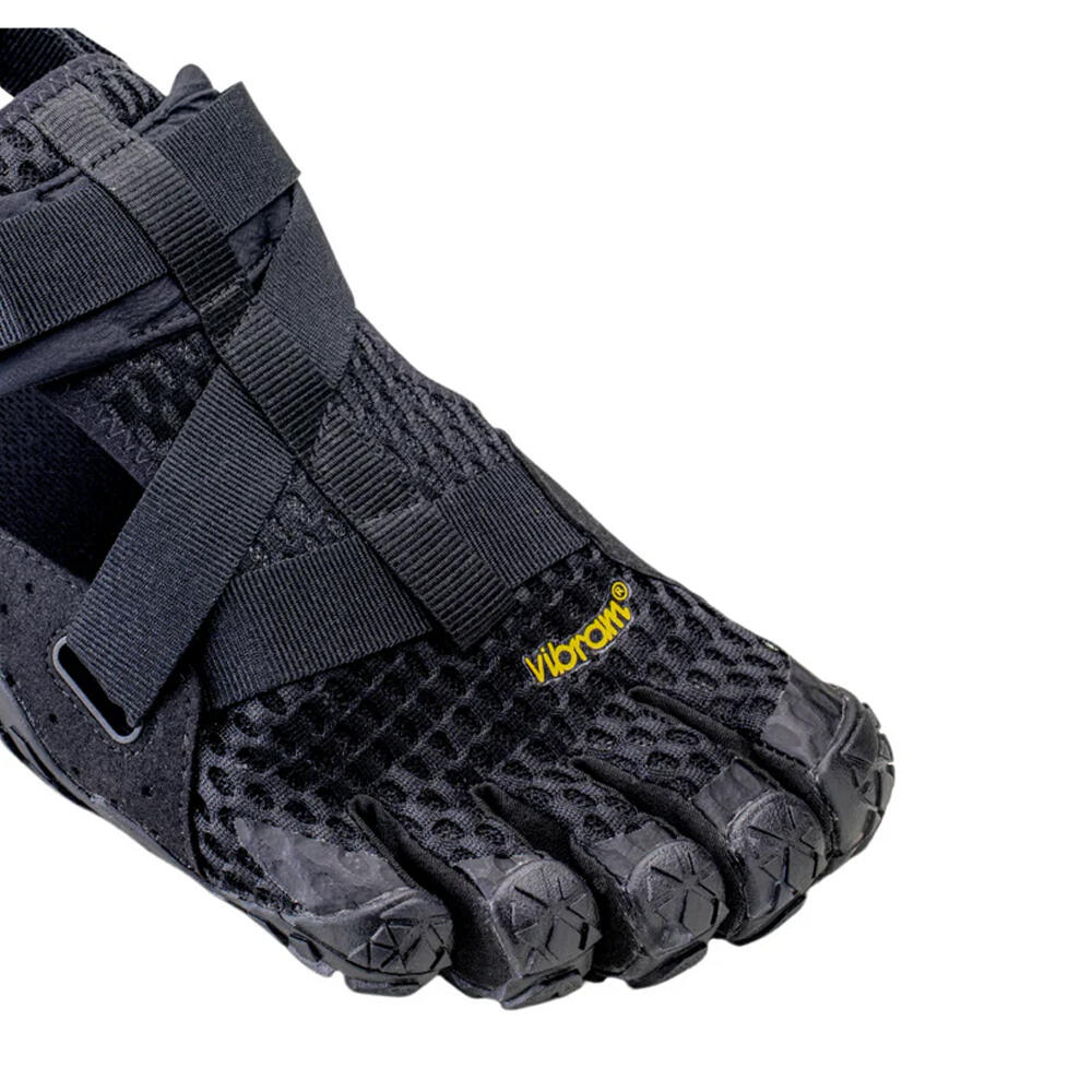 Pánské Vibram FiveFingers Breezandal 2/3