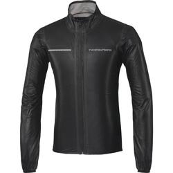 Veste imperméable Tucano Urbano Nano Rain Corsa