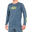 R-CORE-X Long Sleeve Jersey