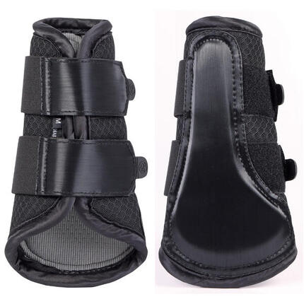 Ochraniacze dla koni Harry's Horse BamBooBoot