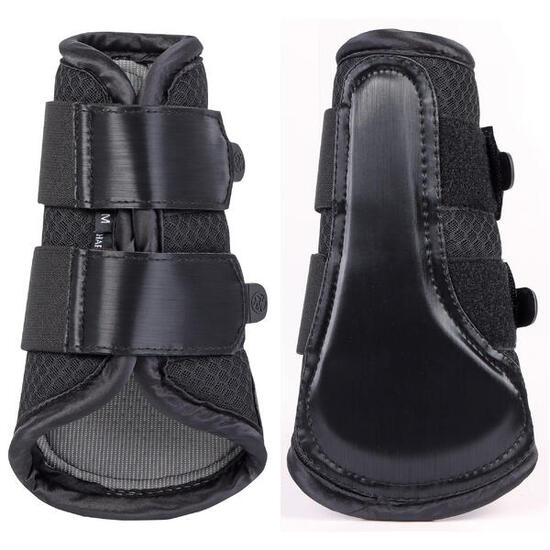Ochraniacze dla koni Harry's Horse BamBooBoot
