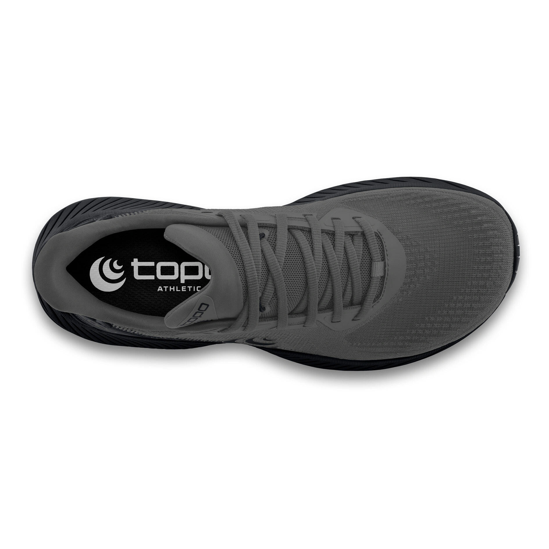Zapatillas de running Topo Athletic Fli-Lyte 6 3/5