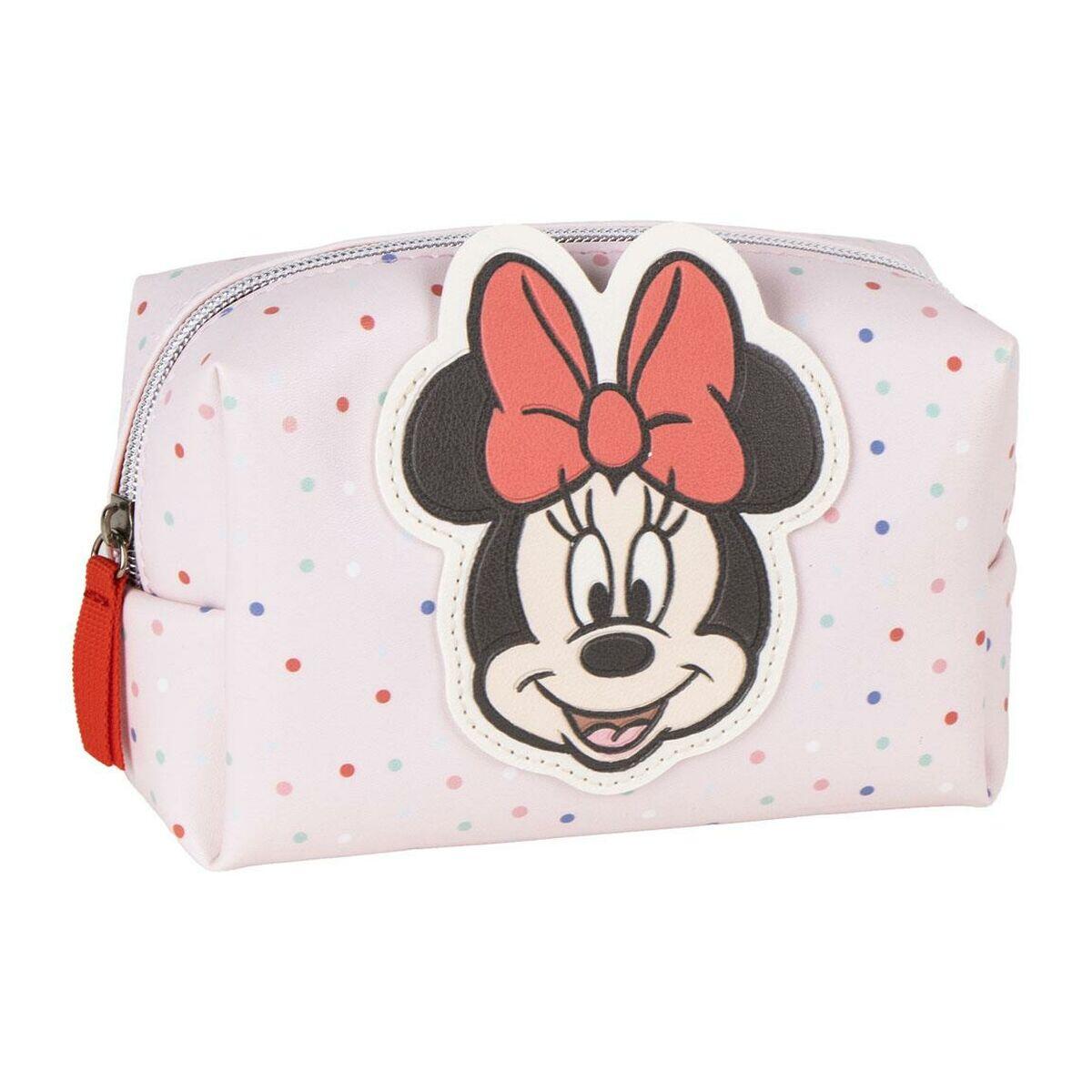 MINI MOUSE picture