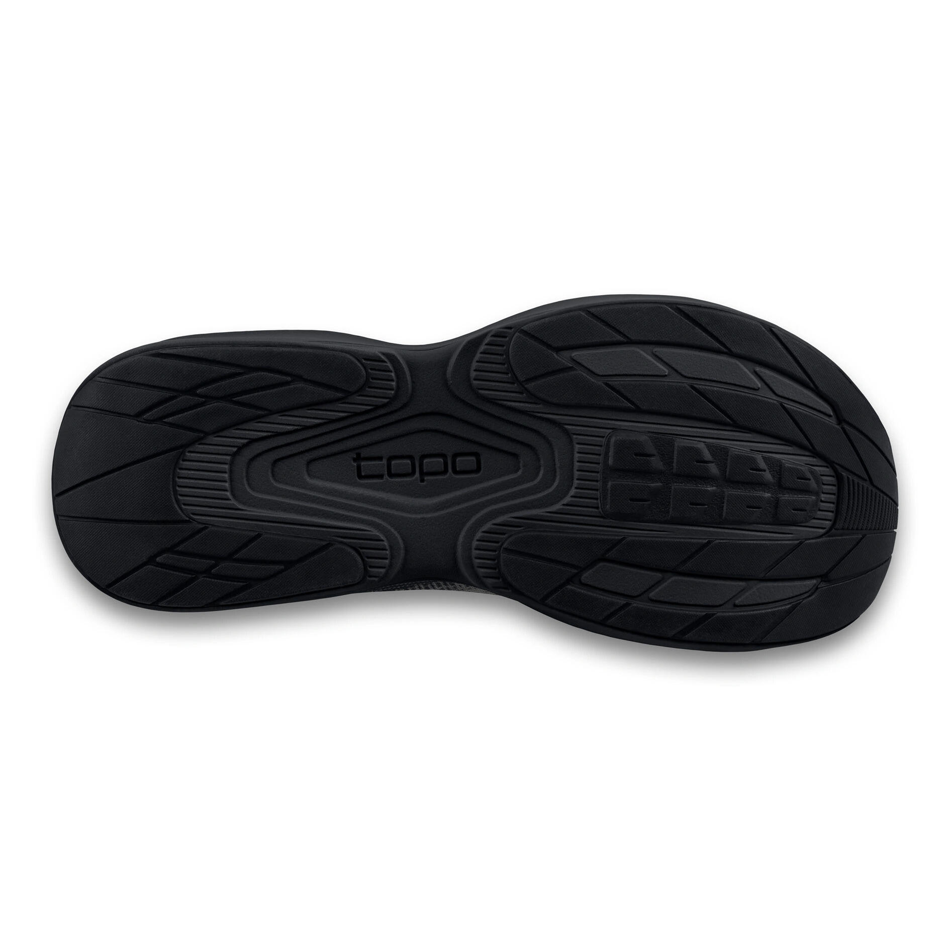 Zapatillas de running Topo Athletic Fli-Lyte 6 4/5